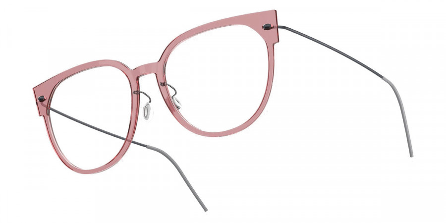 Color: C20 U16 - Lindberg N.O.W. Titanium LND6634C20U1652