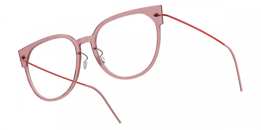 Color: C20 U33 - Lindberg N.O.W. Titanium LND6634C20U3352