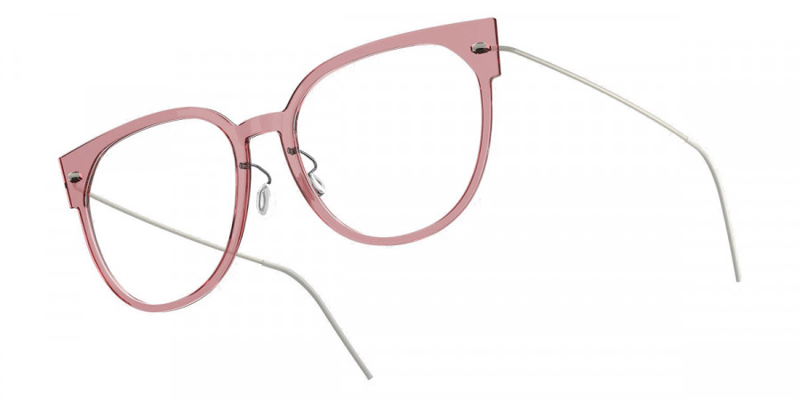 Color: C20 U38 - Lindberg N.O.W. Titanium LND6634C20U3852