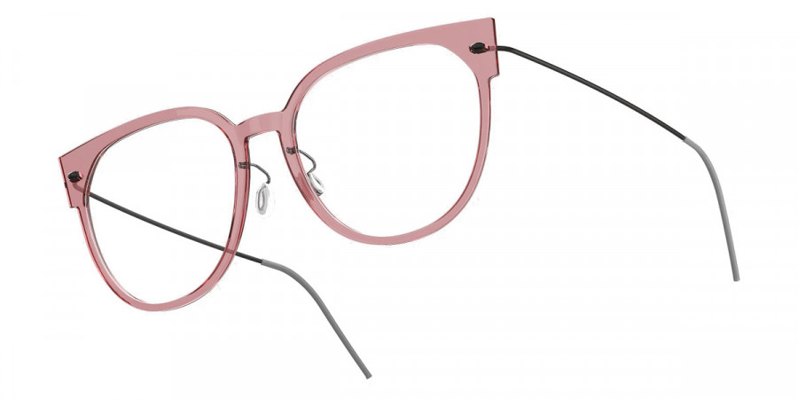 Color: C20 U9 - Lindberg N.O.W. Titanium LND6634C20U952