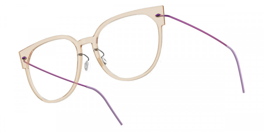 Color: C21 75 - Lindberg N.O.W. Titanium LND6634C217552