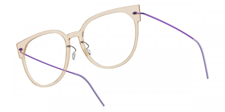 Color: C21 77 - Lindberg N.O.W. Titanium LND6634C217752