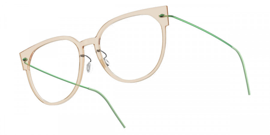 Color: C21 90 - Lindberg N.O.W. Titanium LND6634C219052