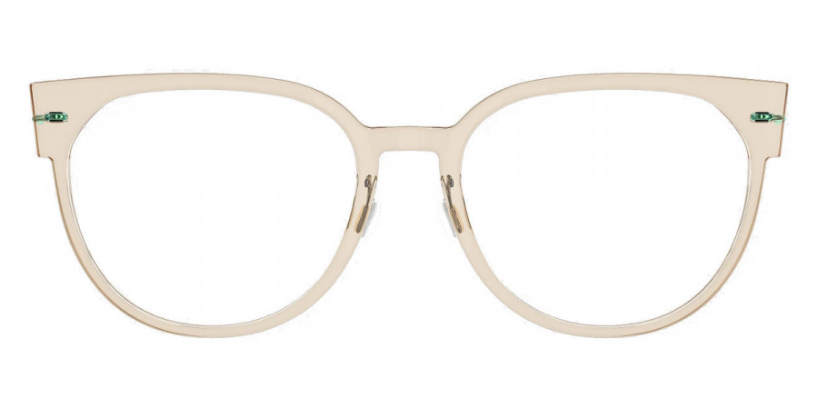 Lindberg™ 6634 52 - C21 P90 N.O.W. Titanium