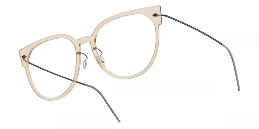 Color: C21 U13 - Lindberg N.O.W. Titanium LND6634C21U1352