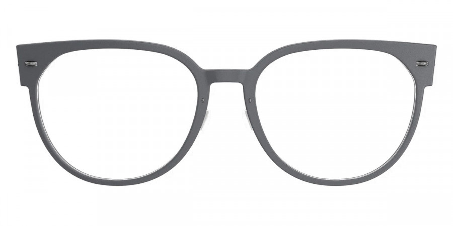 Lindberg™ 6634 52 - D15 10 N.O.W. Titanium