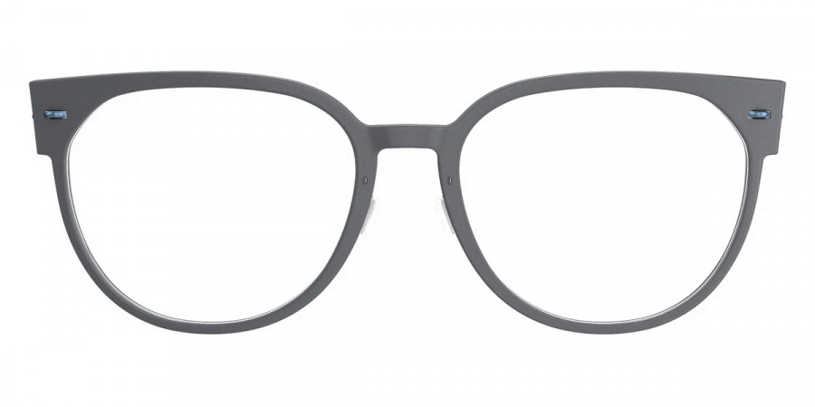 Lindberg™ 6634 52 - D15 20 N.O.W. Titanium