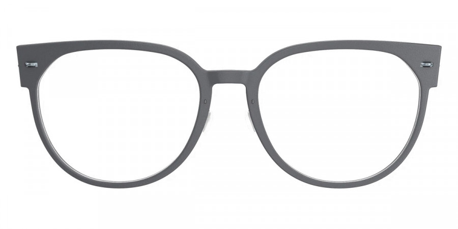 Lindberg™ 6634 52 - D15 25 N.O.W. Titanium