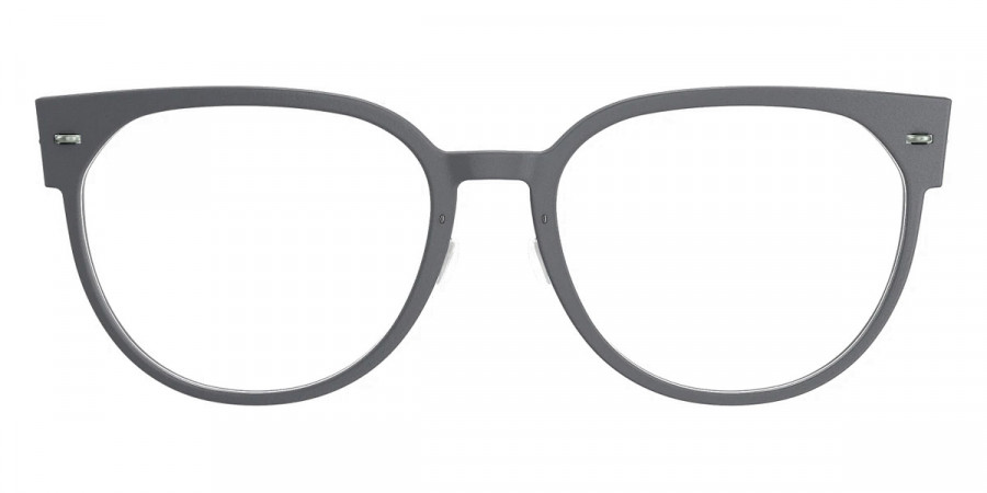 Lindberg™ 6634 52 - D15 30 N.O.W. Titanium