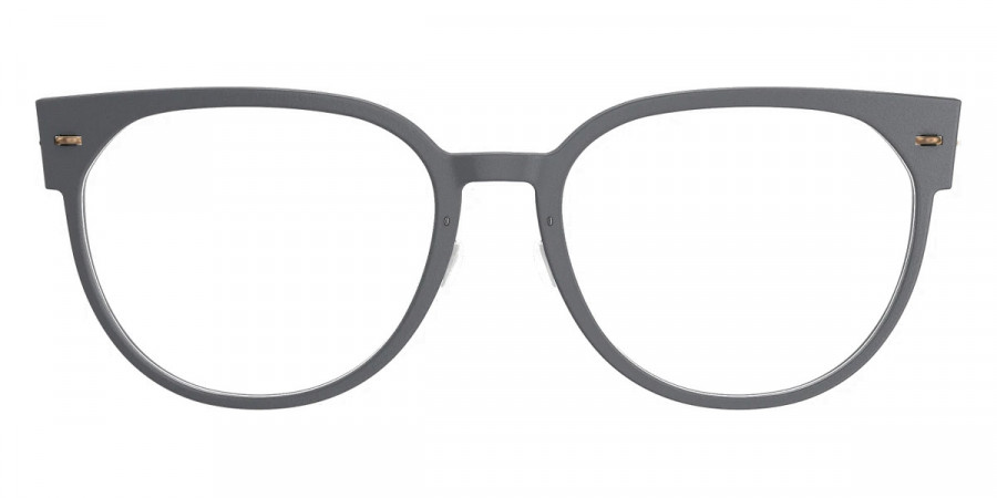 Lindberg™ 6634 52 - D15 35 N.O.W. Titanium