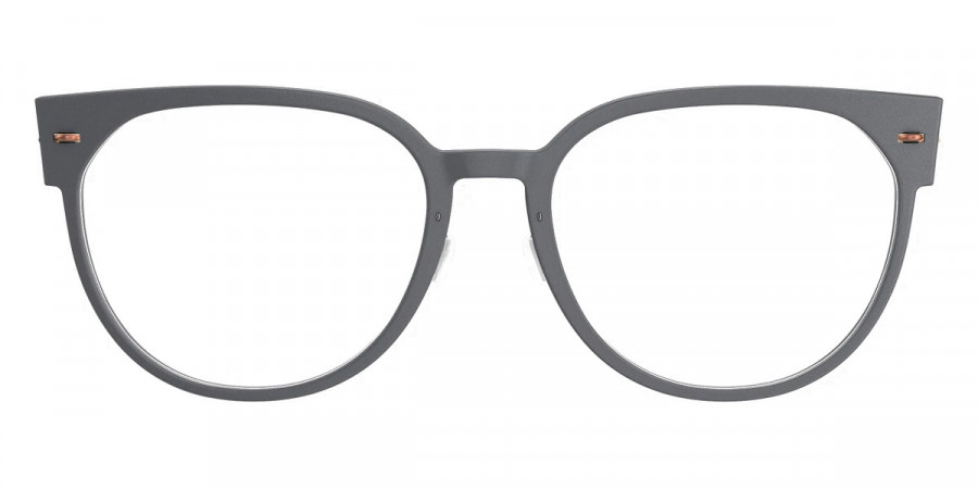 Lindberg™ 6634 52 - D15 60 N.O.W. Titanium