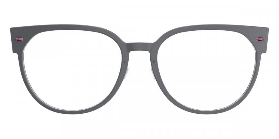 Lindberg™ 6634 52 - D15 70 N.O.W. Titanium