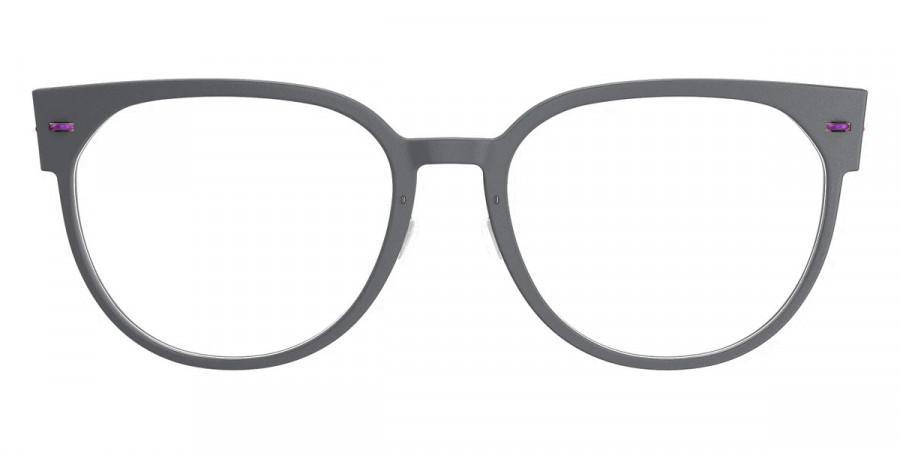 Lindberg™ 6634 52 - D15 75 N.O.W. Titanium