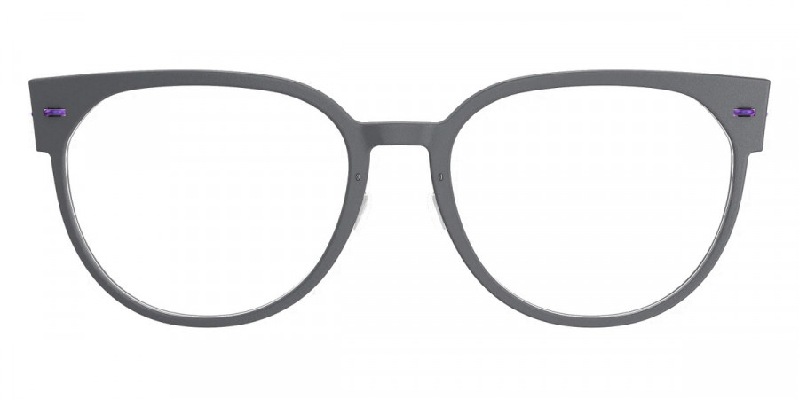 Lindberg™ 6634 52 - D15 77 N.O.W. Titanium