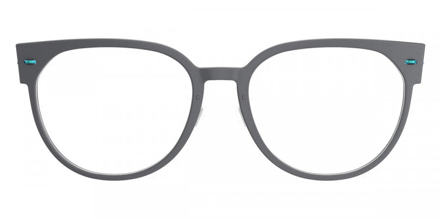 Lindberg™ 6634 52 - D15 80 N.O.W. Titanium