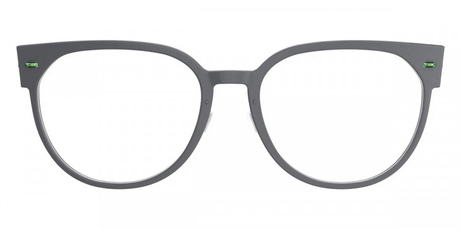 Lindberg™ 6634 52 - D15 90 N.O.W. Titanium