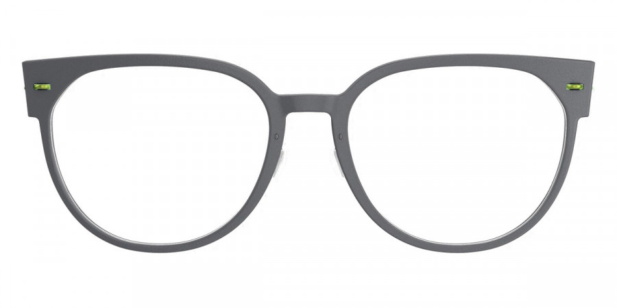 Lindberg™ 6634 52 - D15 95 N.O.W. Titanium