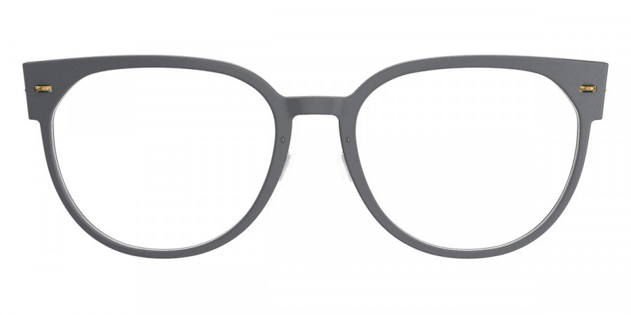 Lindberg™ 6634 52 - D15 GT N.O.W. Titanium