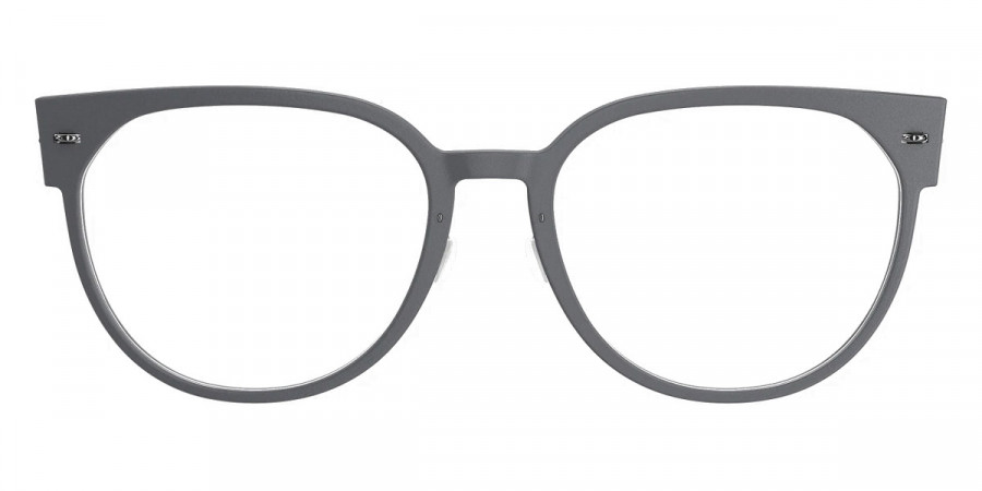 Lindberg™ 6634 52 - D15 P10 N.O.W. Titanium