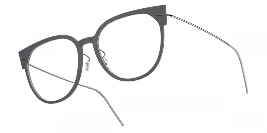 Color: D15 P10 - Lindberg N.O.W. Titanium LND6634D15P1052