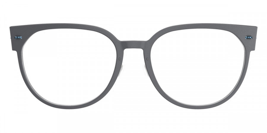 Lindberg™ 6634 52 - D15 P20 N.O.W. Titanium