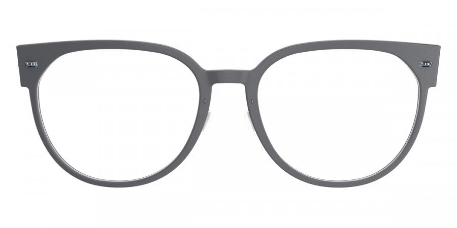 Lindberg™ 6634 52 - D15 P25 N.O.W. Titanium