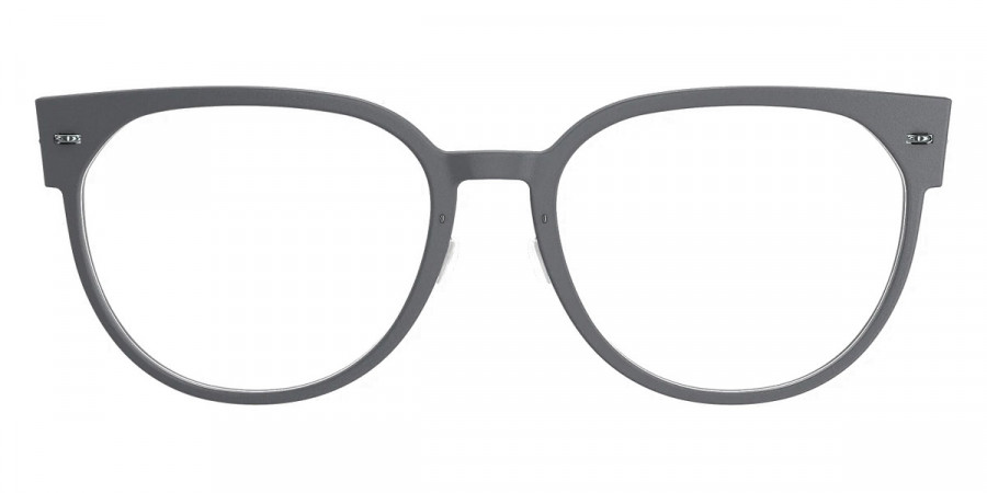 Lindberg™ 6634 52 - D15 P30 N.O.W. Titanium