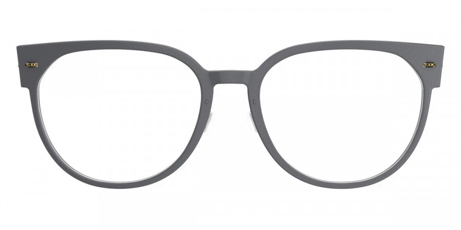 Lindberg™ 6634 52 - D15 P35 N.O.W. Titanium