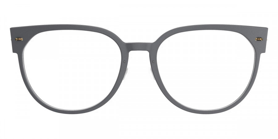 Lindberg™ 6634 52 - D15 P60 N.O.W. Titanium