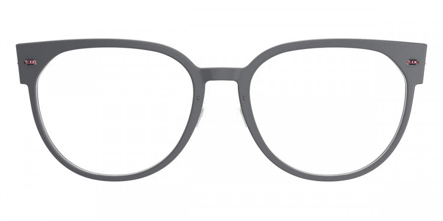 Lindberg™ 6634 52 - D15 P70 N.O.W. Titanium