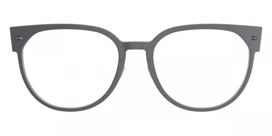 Lindberg™ 6634 52 - D15 P75 N.O.W. Titanium