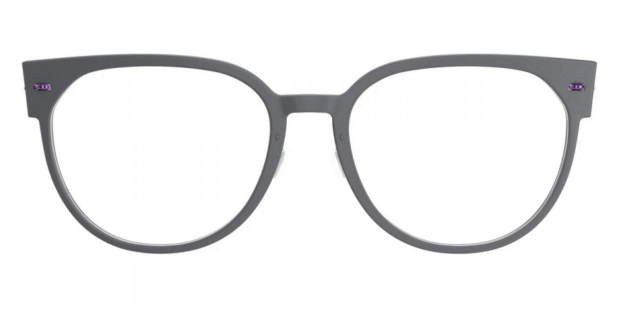 Lindberg™ 6634 52 - D15 P77 N.O.W. Titanium