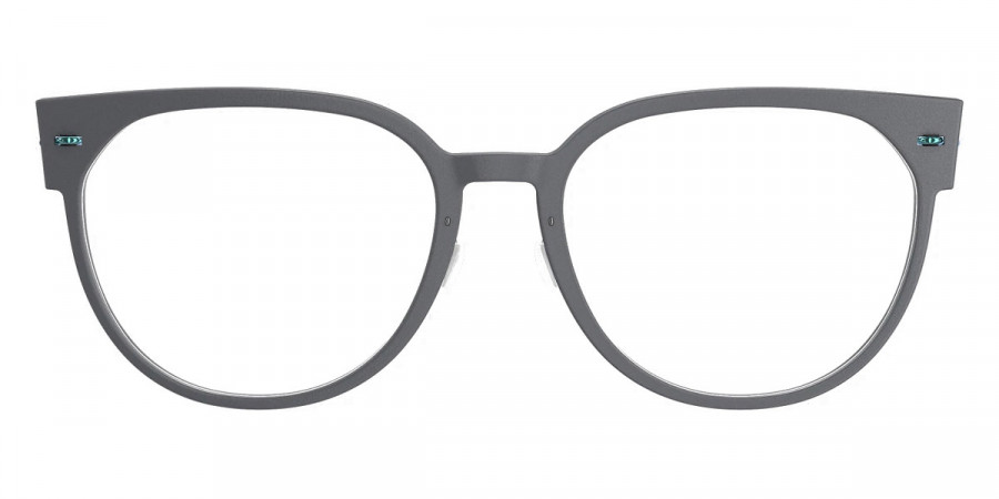 Lindberg™ 6634 52 - D15 P85 N.O.W. Titanium