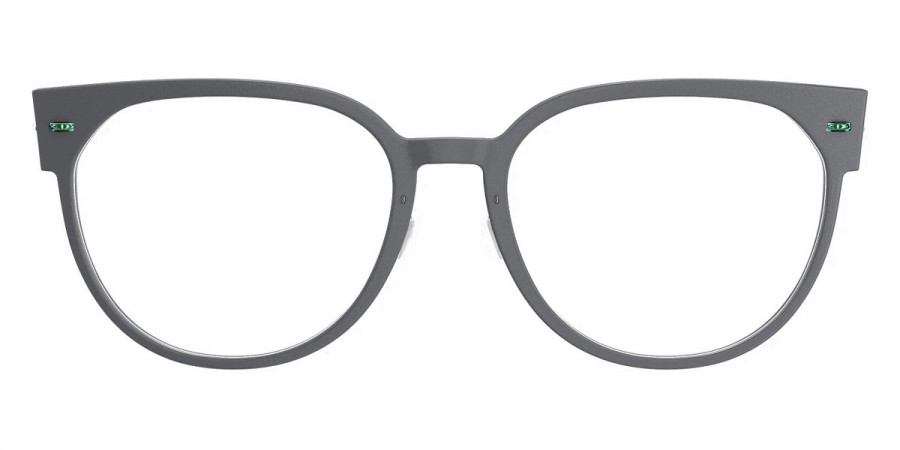 Lindberg™ 6634 52 - D15 P90 N.O.W. Titanium