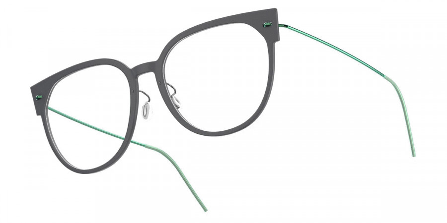 Color: D15 P90 - Lindberg N.O.W. Titanium LND6634D15P9052