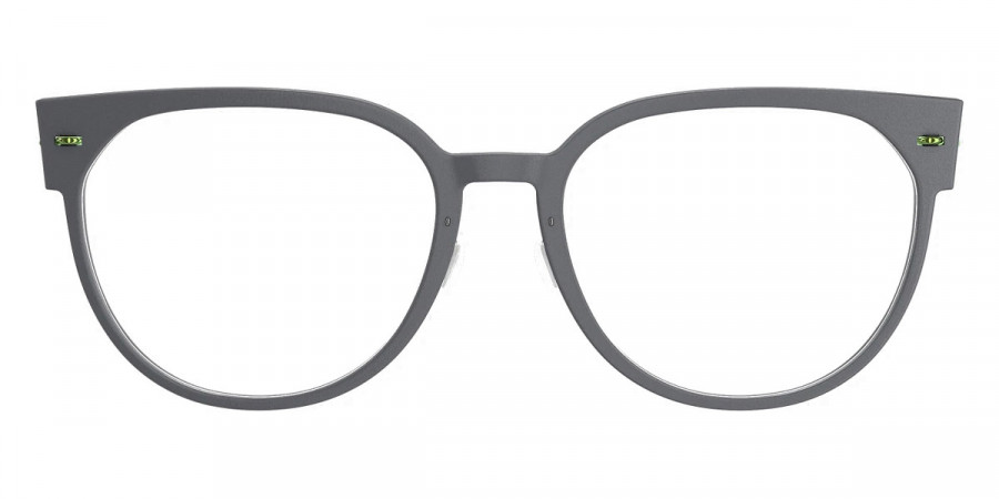 Lindberg™ 6634 52 - D15 P95 N.O.W. Titanium