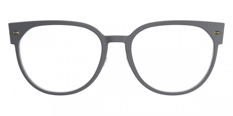 Lindberg™ 6634 52 - D15 PGT N.O.W. Titanium