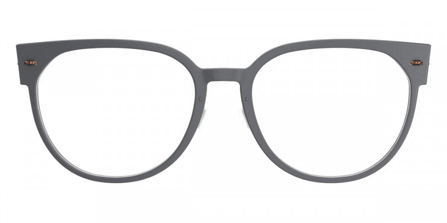 Lindberg™ 6634 52 - D15 PU12 N.O.W. Titanium