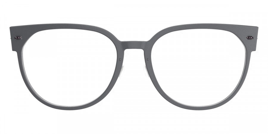 Lindberg™ 6634 52 - D15 PU14 N.O.W. Titanium