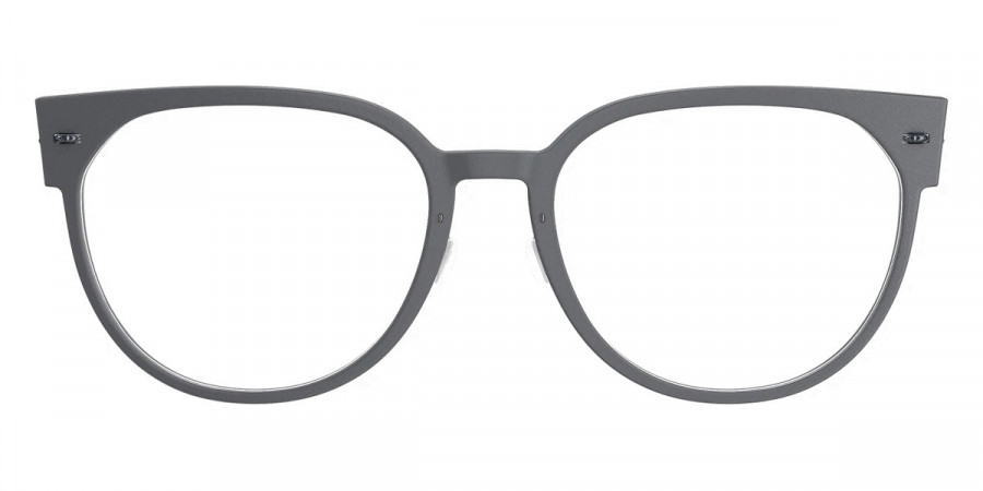 Lindberg™ 6634 52 - D15 PU16 N.O.W. Titanium