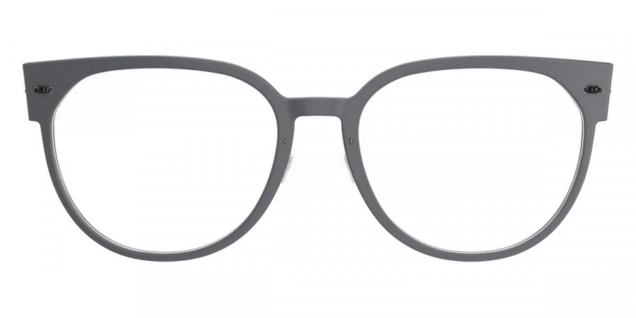 Lindberg™ 6634 52 - D15 PU9 N.O.W. Titanium