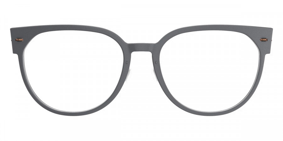 Lindberg™ 6634 52 - D15 U12 N.O.W. Titanium