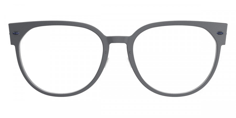 Lindberg™ 6634 52 - D15 U13 N.O.W. Titanium