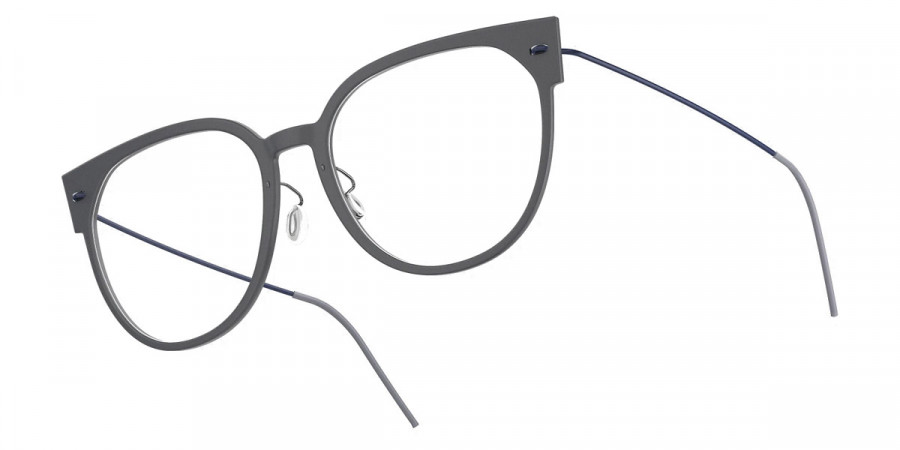 Color: D15 U13 - Lindberg N.O.W. Titanium LND6634D15U1352