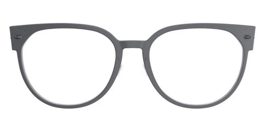 Lindberg™ 6634 52 - D15 U16 N.O.W. Titanium