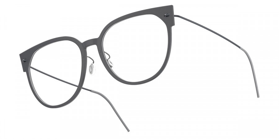 Color: D15 U16 - Lindberg N.O.W. Titanium LND6634D15U1652