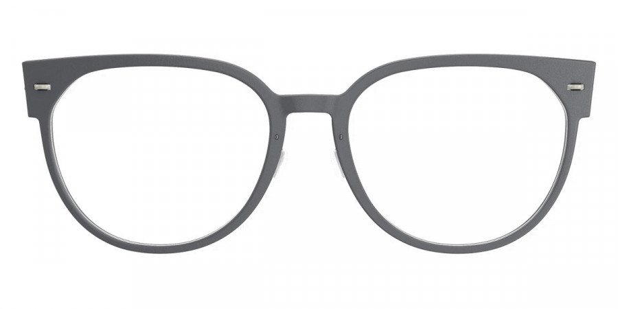 Lindberg™ 6634 52 - D15 U38 N.O.W. Titanium