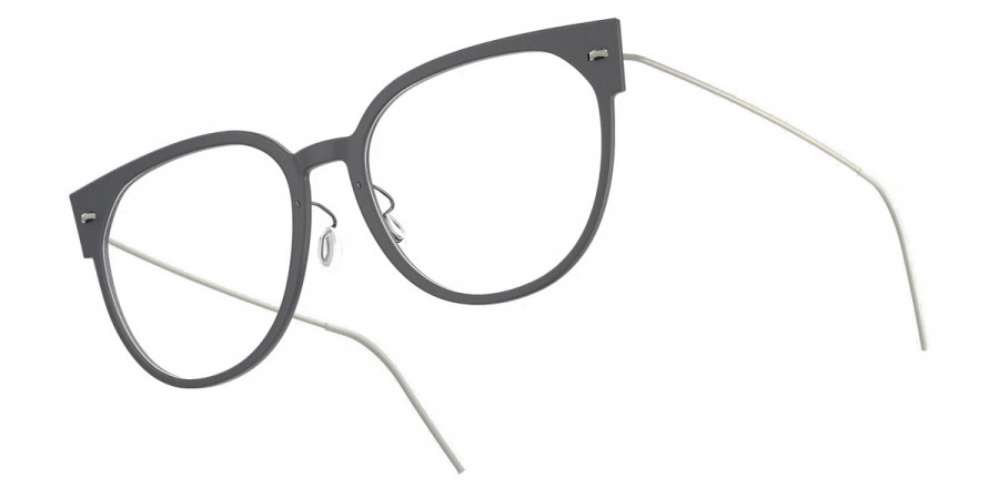 Color: D15 U38 - Lindberg N.O.W. Titanium LND6634D15U3852