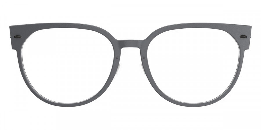 Lindberg™ 6634 52 - D15 U9 N.O.W. Titanium