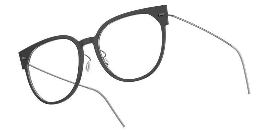 Color: D16 10 - Lindberg N.O.W. Titanium LND6634D161052